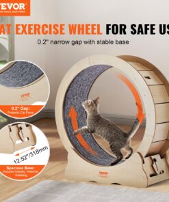 750 mm (29.5 inch) Diameter