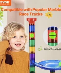 STEM Educational Toy for Kids