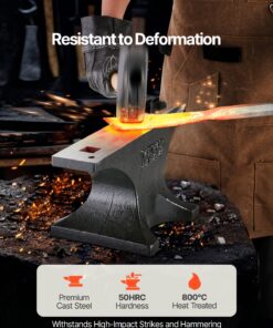 рабочая Поверхность 403x81 мм