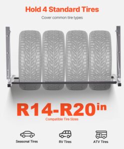 32 48 Inch 81 122 cm Heavy Duty Steel Storage for Garage