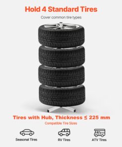 460mm (18.11-inch) Wide