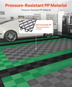 толщина 15 мм