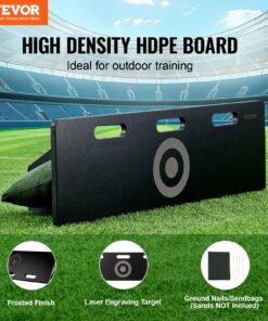 102x30 cm (40x12 inches)