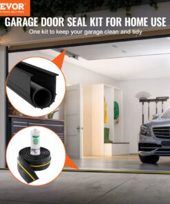 Материал ПВХ