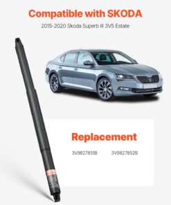 Опорное усилие 424N