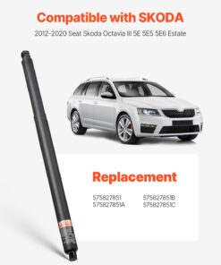 Поддержка 360N