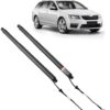 VEVOR 2PCS Rear Liftgate Power Struts for 2012 2020 Skoda Octavia III Estate