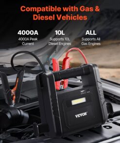 Compact 1.34 kg (2.95 lbs)