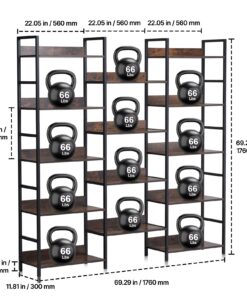 Adjustable Foot Pads