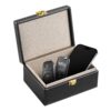 VEVOR Faraday Box Signal Blocking Holder for 5 8 Car Keys