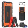 VEVOR 3000A Jump Starter