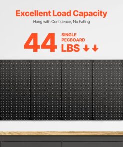 4 Panels 61 x 30 cm (24 x 12 in)