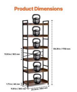 Rustic Design for Living Room