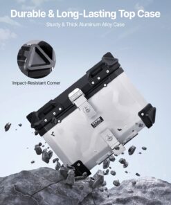 Универсальная Посадка