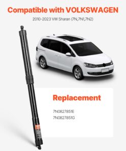 Двигатель мощностью 72 Вт