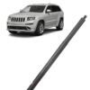Прочная Стойка задней левой двери лифта с мотором мощностью 72 Вт для Jeep Grand Cherokee WK2 2011 2012 годов выпуска