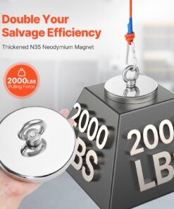 Карабин и Аксессуары