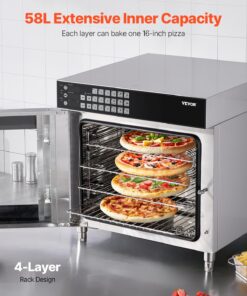 Нержавеющая сталь с 4 Позициями стойки