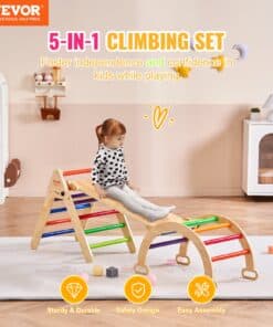 Крытая Игровая площадка