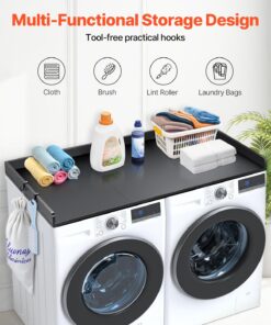 137x69 cm (54x27 in)