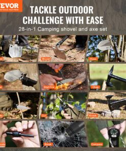 Durable 30Cr13 Stainless Steel