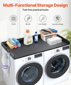 137cm x 69cm (54" x 27")