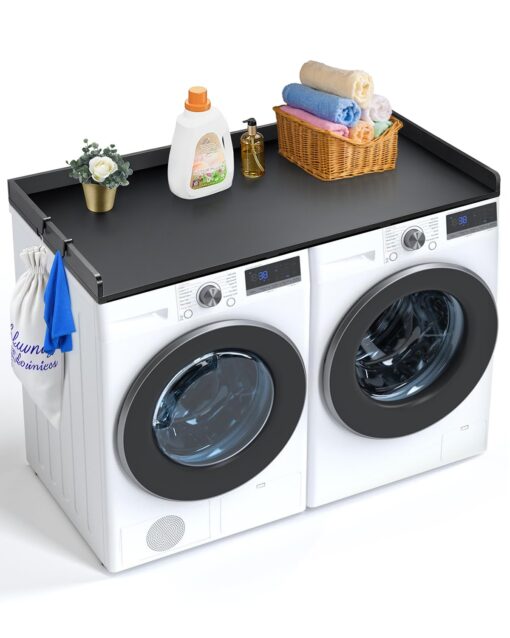 VEVOR Multifunctional Washer Dryer Countertop