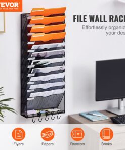 Supports 12 kg (26.46 lbs)