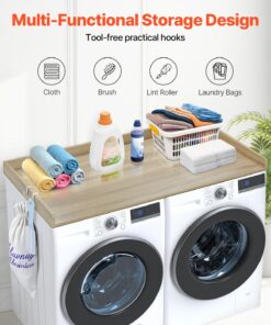 137 cm x 69 cm (54" x 27")