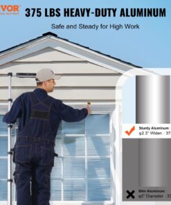 170 кг (375 фунтов) Вместимость