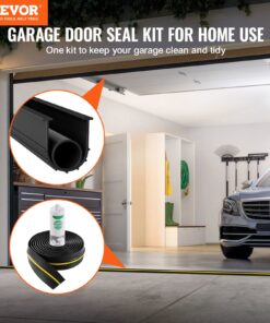 6.1 m (20 ft) Waterproof PVC