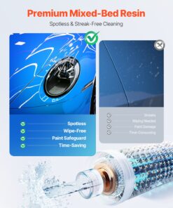 2120L (560 Gallons) Capacity