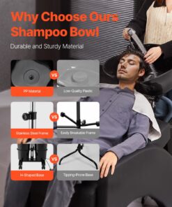 103-140 cm (40.55-55.12 in) Height