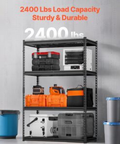 Углеродистая сталь