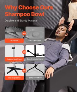 89-126 cm (35.04-49.61 in) Height