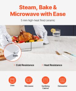 Микроволновая печь