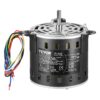 VEVOR 13HP Furnace Blower Motor