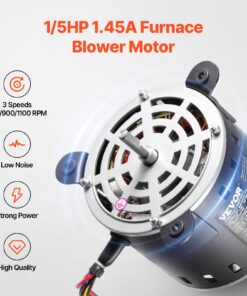 10mm (0.39") Shaft Diameter