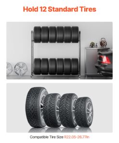 Регульована висота