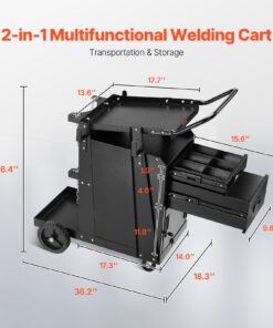 Supports 159 kg (350 lbs)