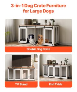 Надміцна сталева рама