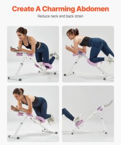 10 Difficulty Levels