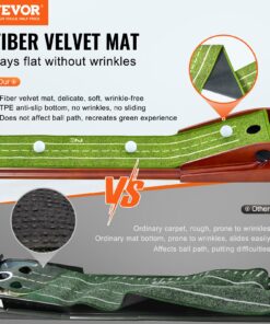 1.8m/6ft Training Aid for Alignment and Distance Control