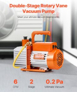 Двигун з чистої міді