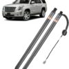 VEVOR Power Tailgate Struts for 2015 2020 Cadillac EscaladeESV