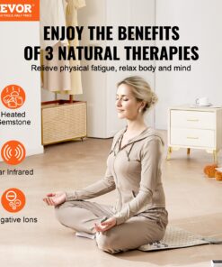 46 x 46 cm (18 x 18 in)