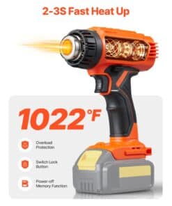 6 Температур