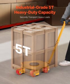 Вращение на 360 °