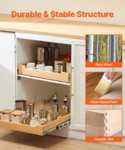 Твердая древесина березы