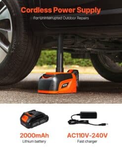 Внедорожники